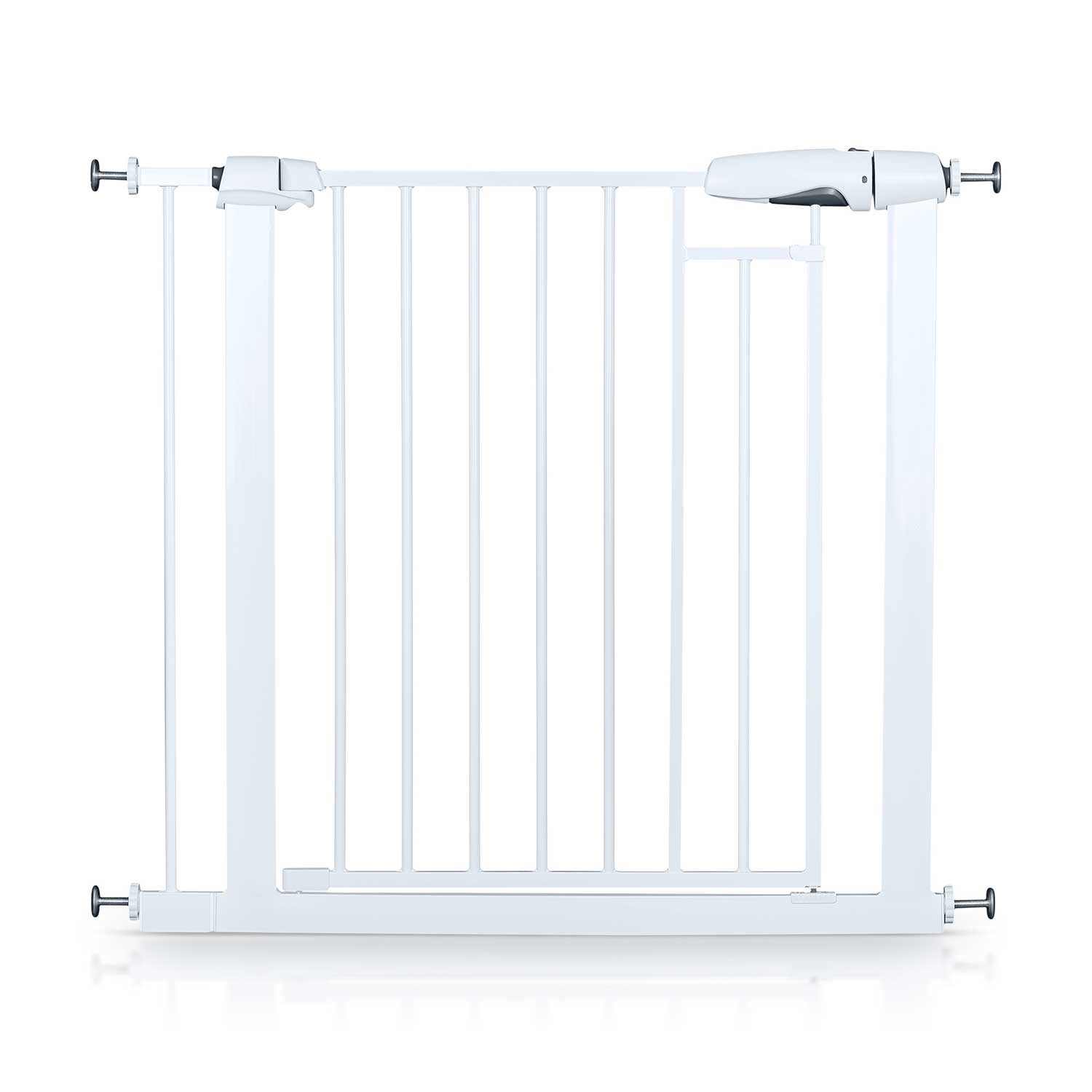 Nukido turvavärav - Image 3