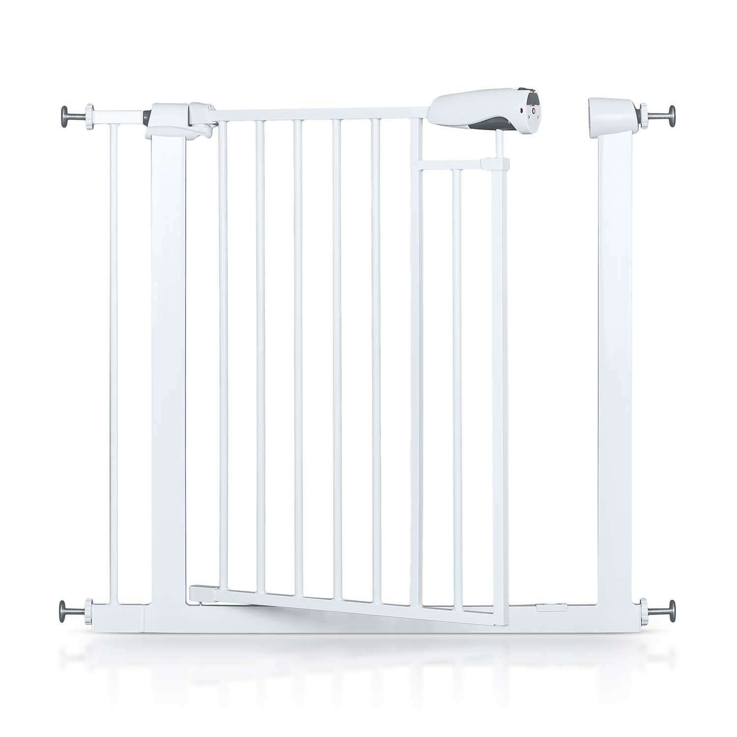 Nukido turvavärav - Image 4