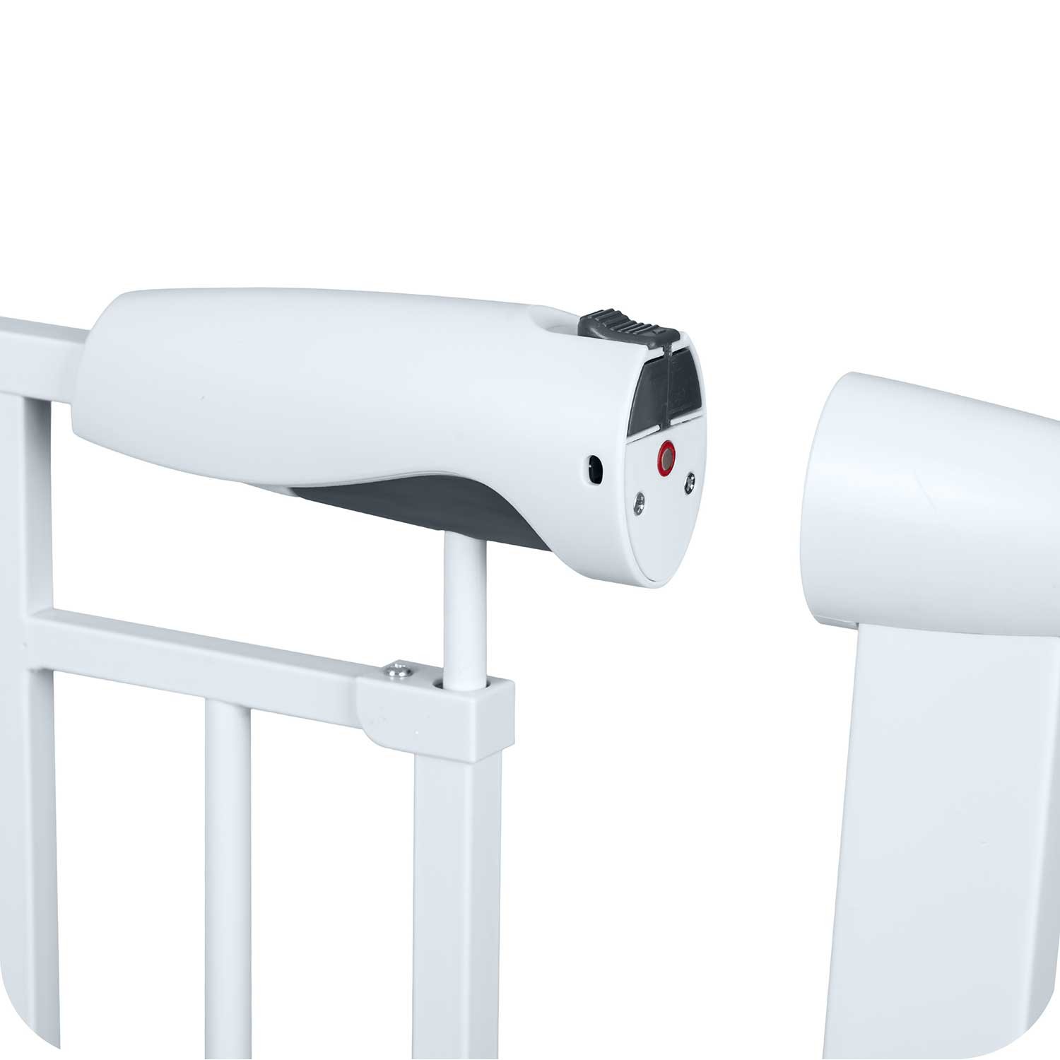 Nukido turvavärav - Image 5