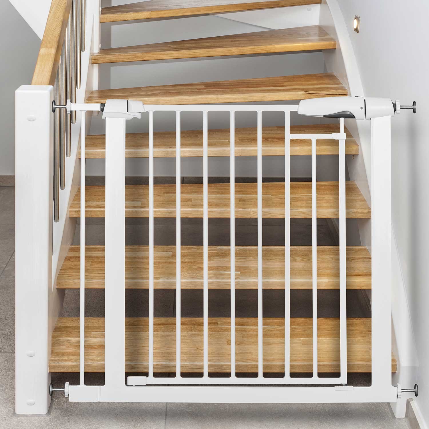 Nukido turvavärav - Image 8