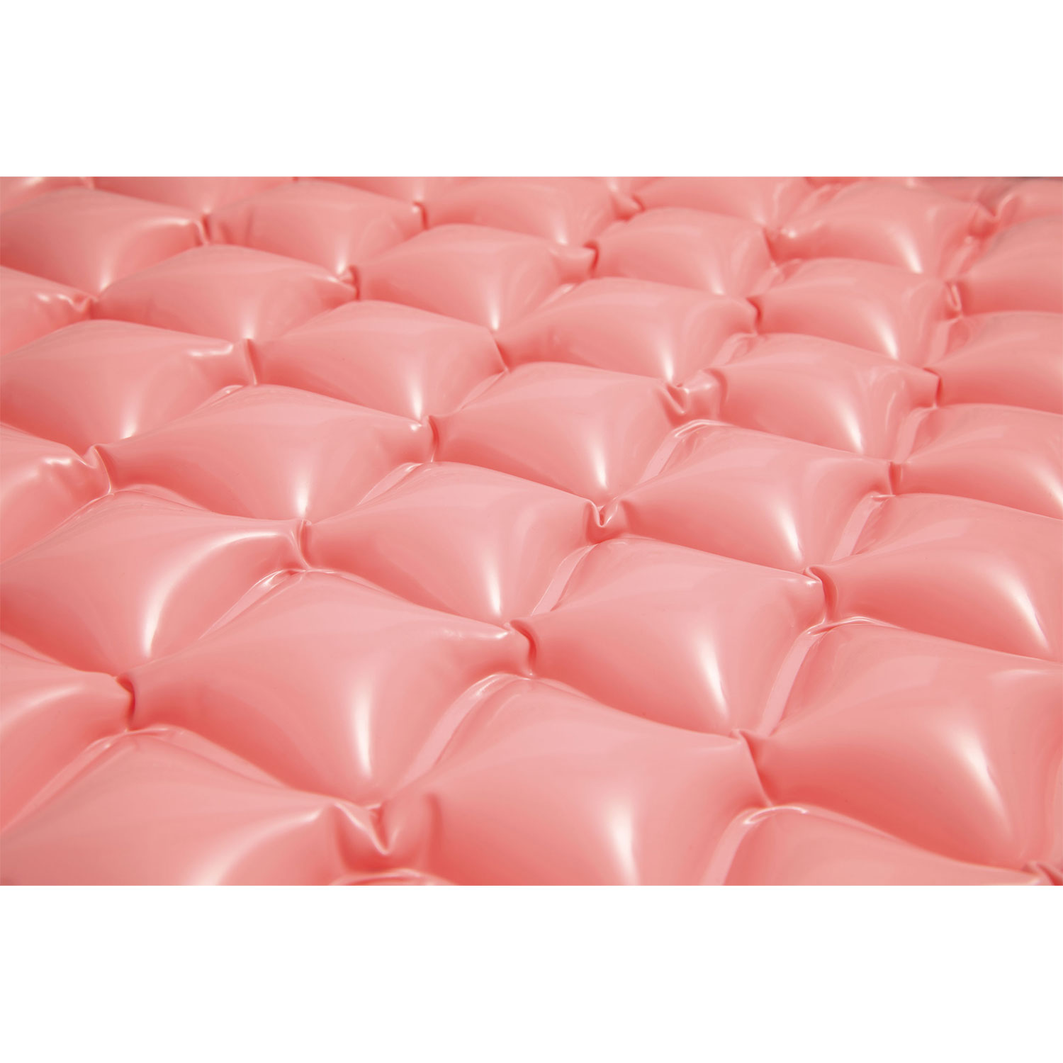 Täispuhutav bassein, lilled, 86x25 cm, INTEX 58427 - Image 2