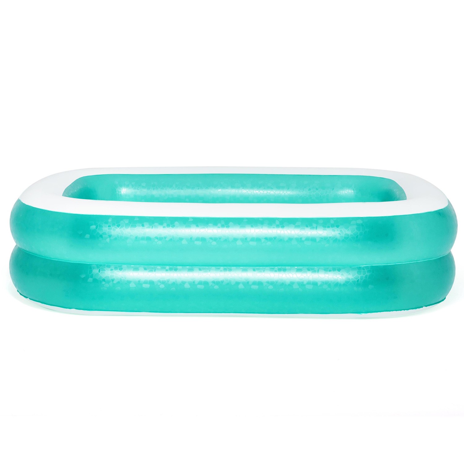 Täispuhutav perebassein 201 x 150 x 51 cm Bestway 54005 - Image 3