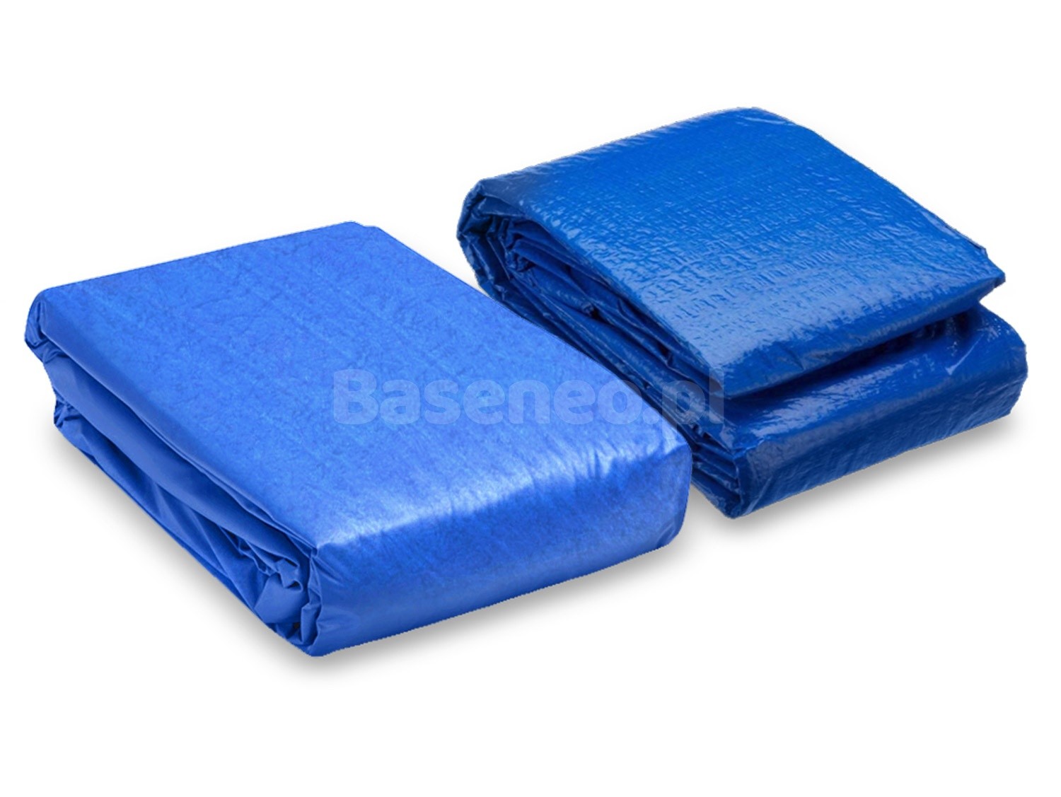 Täispuhutav perebassein 262 x 175 x 51 cm 3-ühes Bestway 54006 - Image 4