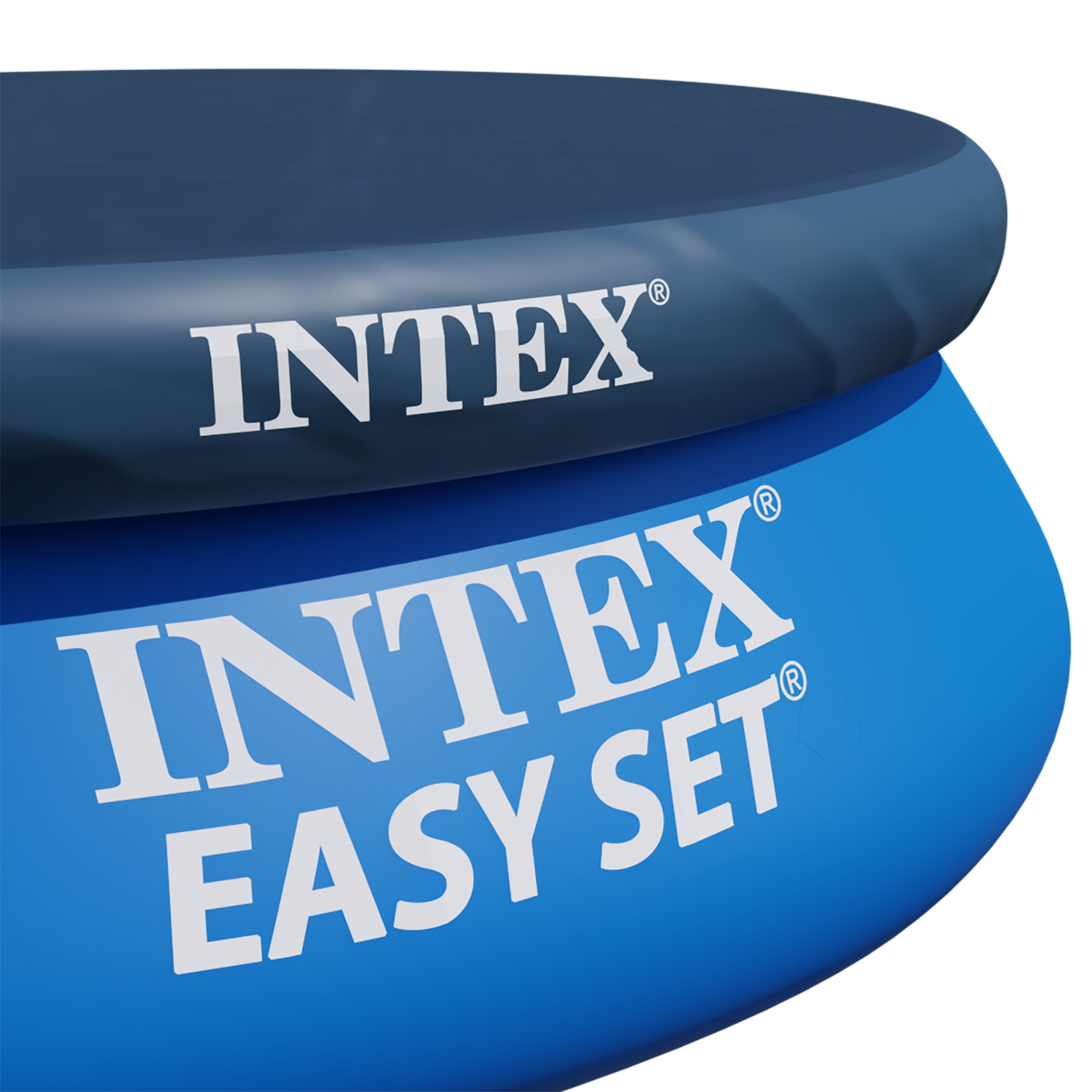 Aia laiendusbassein 305 x 76 cm 2 ühes INTEX 28120 - Image 4