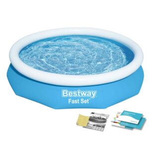 Bestway 57456 aia laiendusbassein 305 x 66 cm