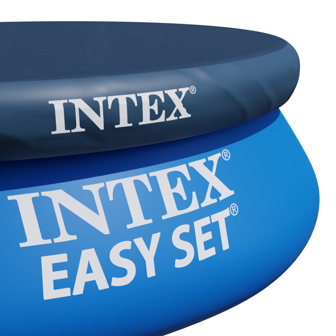 Aia laiendusbassein 366 x 76 cm 2 ühes INTEX 28130 - Image 3