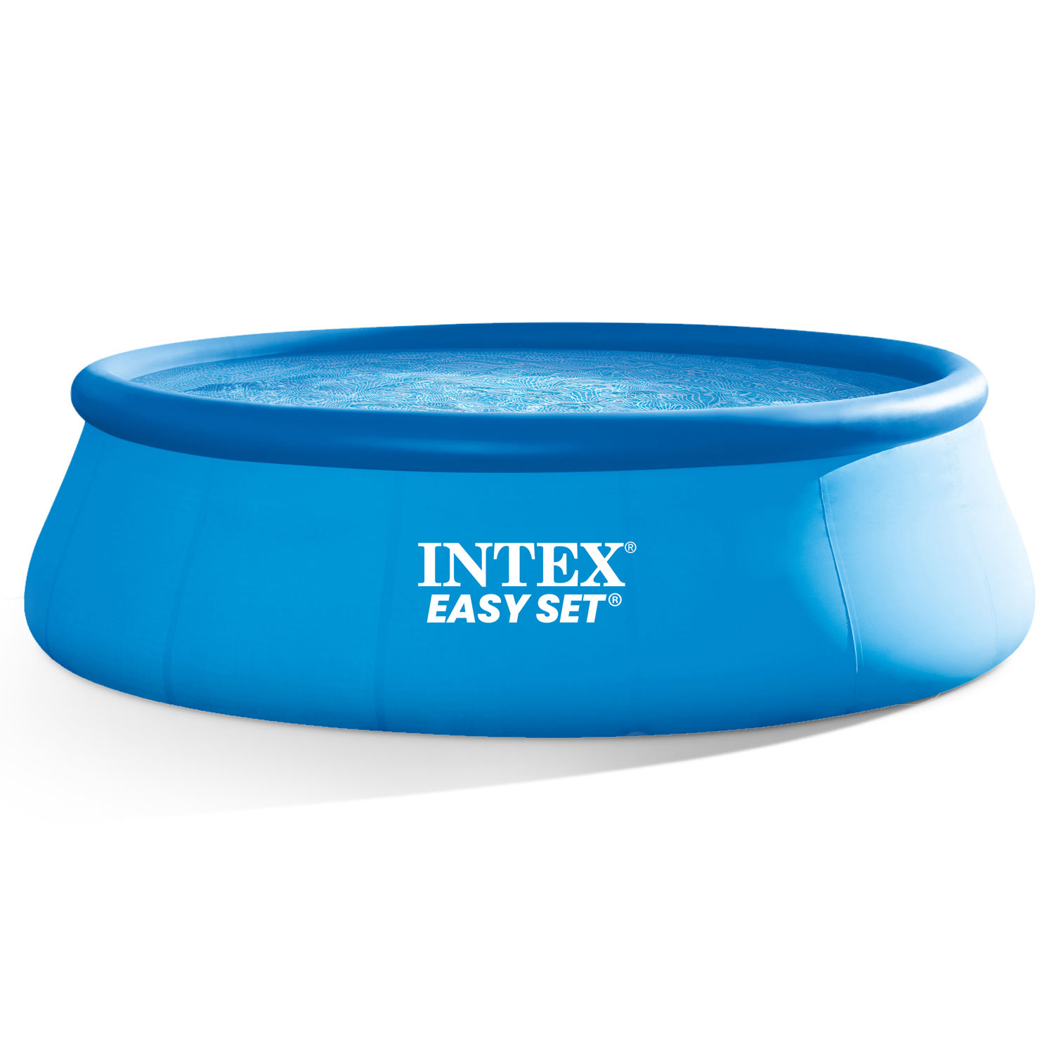 Aia laiendusbassein 457 x 122 cm 18-in-1 INTEX 26168 - Image 3