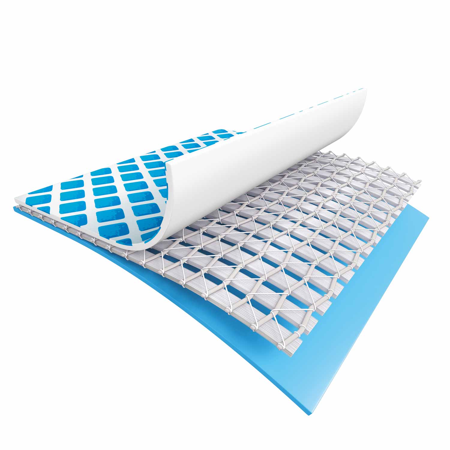 Aia laiendusbassein 457 x 122 cm 18-in-1 INTEX 26168 - Image 5