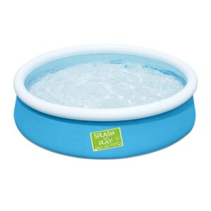 Laste aia laiendatav bassein 152 x 38 cm Bestway 57241