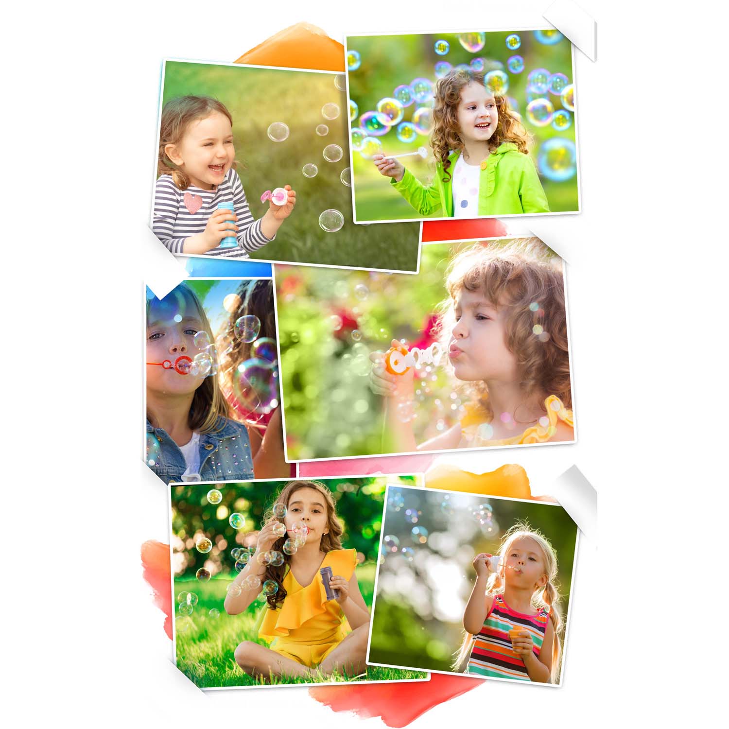 Raamiga aiabassein 300 x 200 x 75 cm 15-in-1 INTEX 28272 + mullimasin TASUTA - Image 8