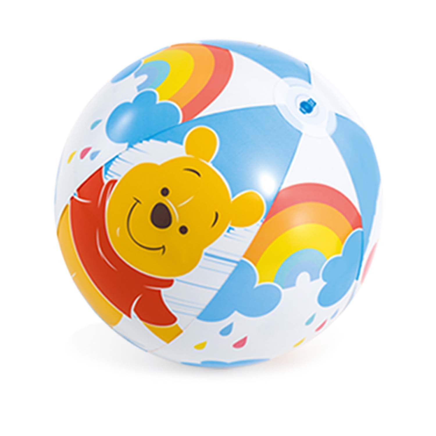 Raamiga aiabassein 457 x 122 cm 21 1 INTEX 28242 - Image 4