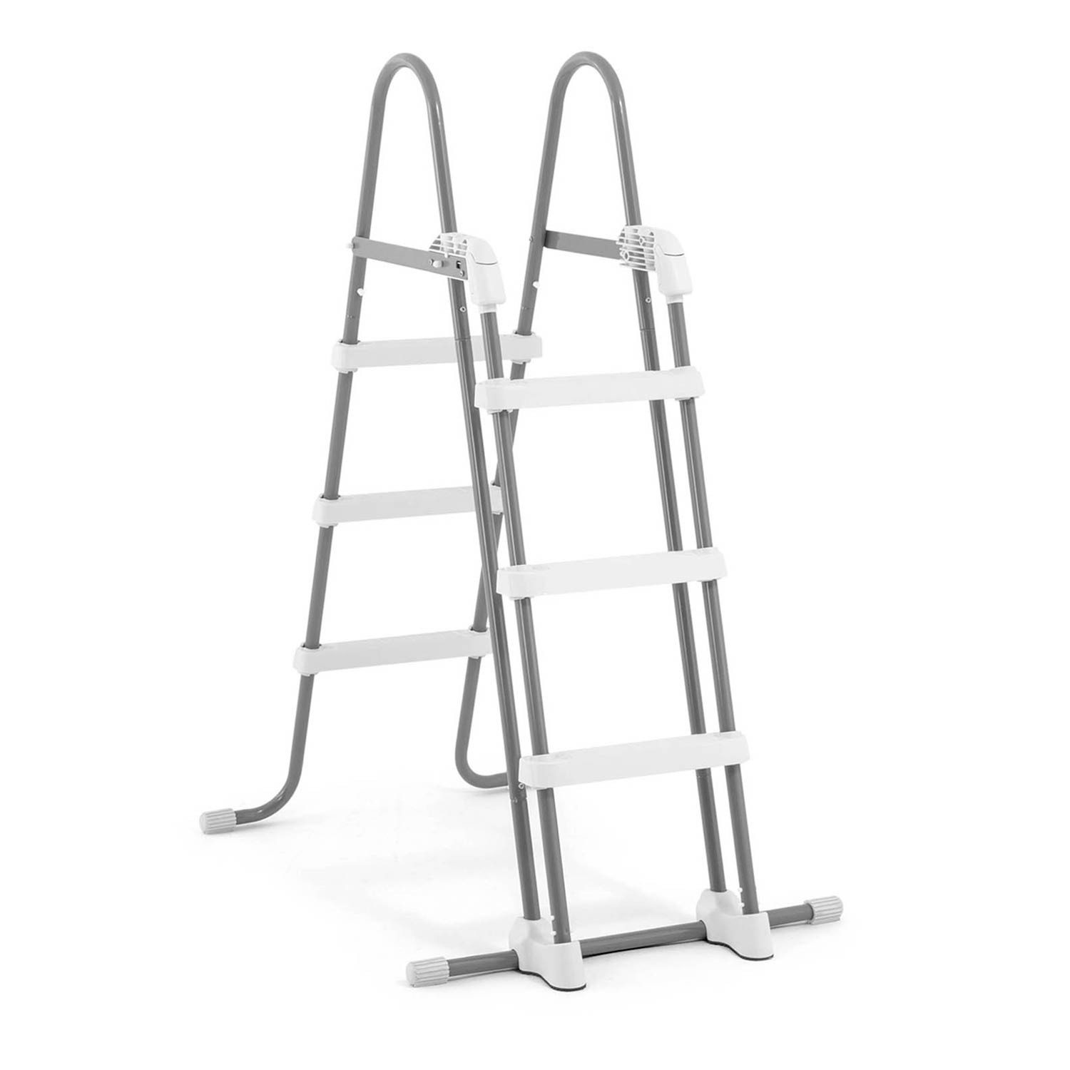 Raamiga aiabassein 457 x 107 cm 21 1 INTEX 26724 - Image 4