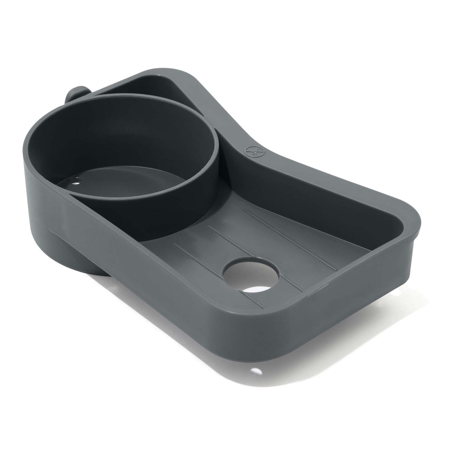 Raamiga aiabassein 488 x 122 cm 19-ühes Bestway 5612Z - Image 5