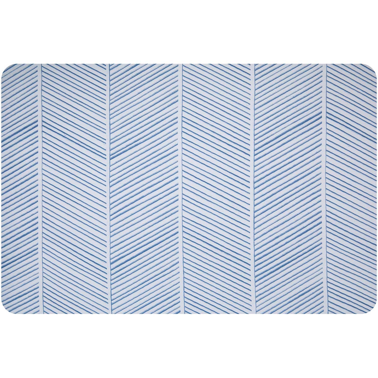 Raamiga aiabassein 488 x 122 cm 21 1 INTEX 26746 - Image 11