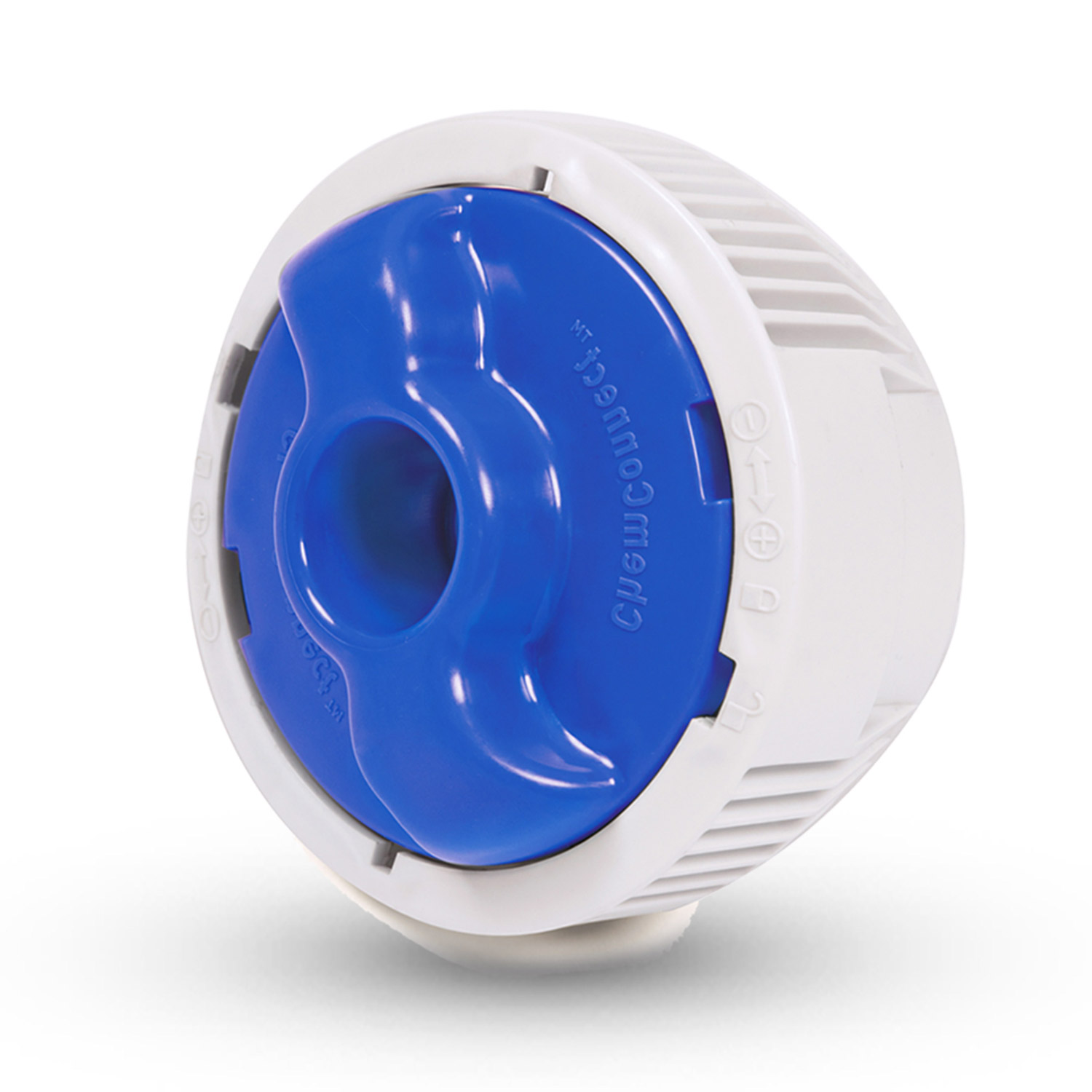 Raamiga aiabassein 549 x 274 x 122 cm 17-ühes Bestway 56465 - Image 15