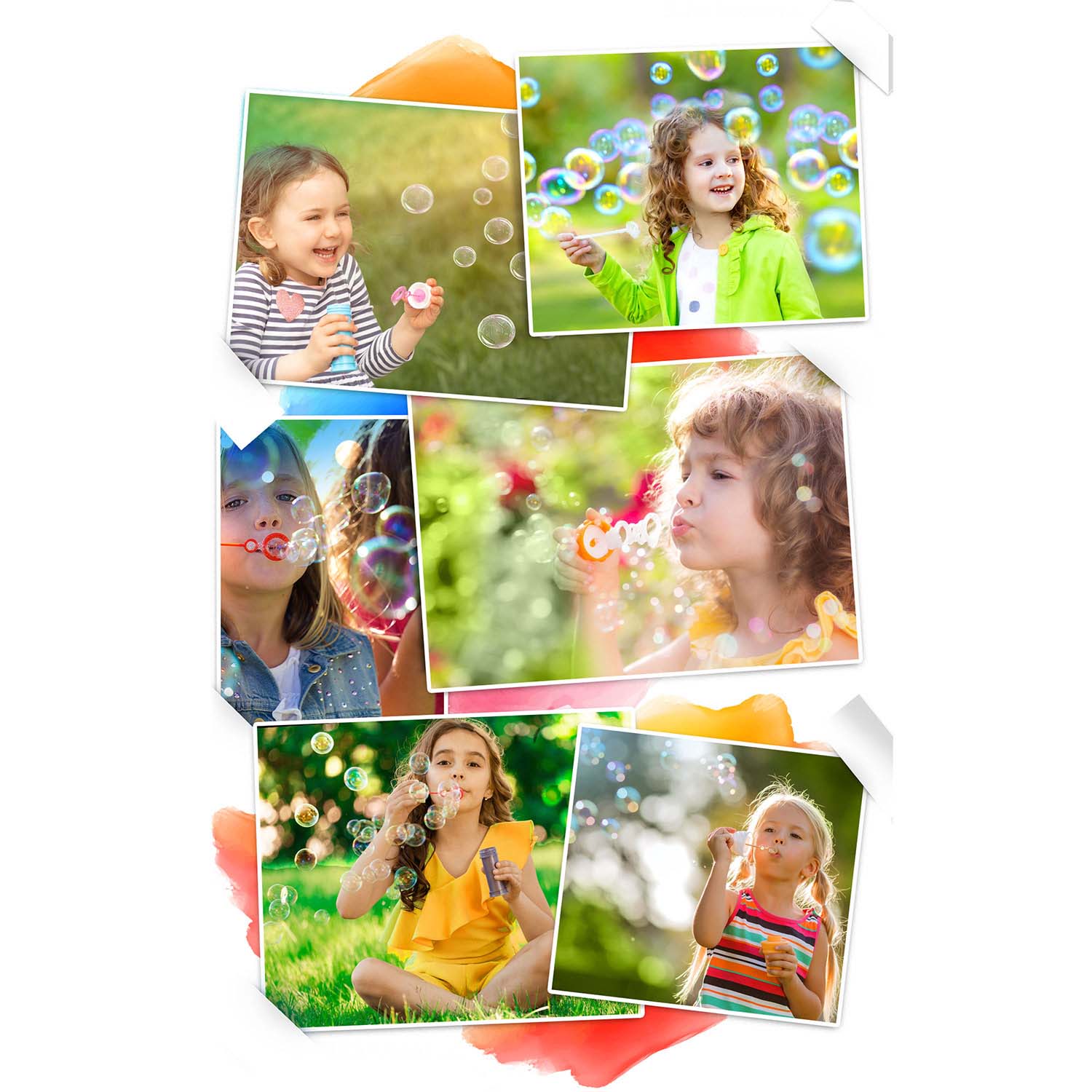 Raamiga aiabassein 610 x 366 x 122 cm 18-ühes Bestway 5611R - Image 6