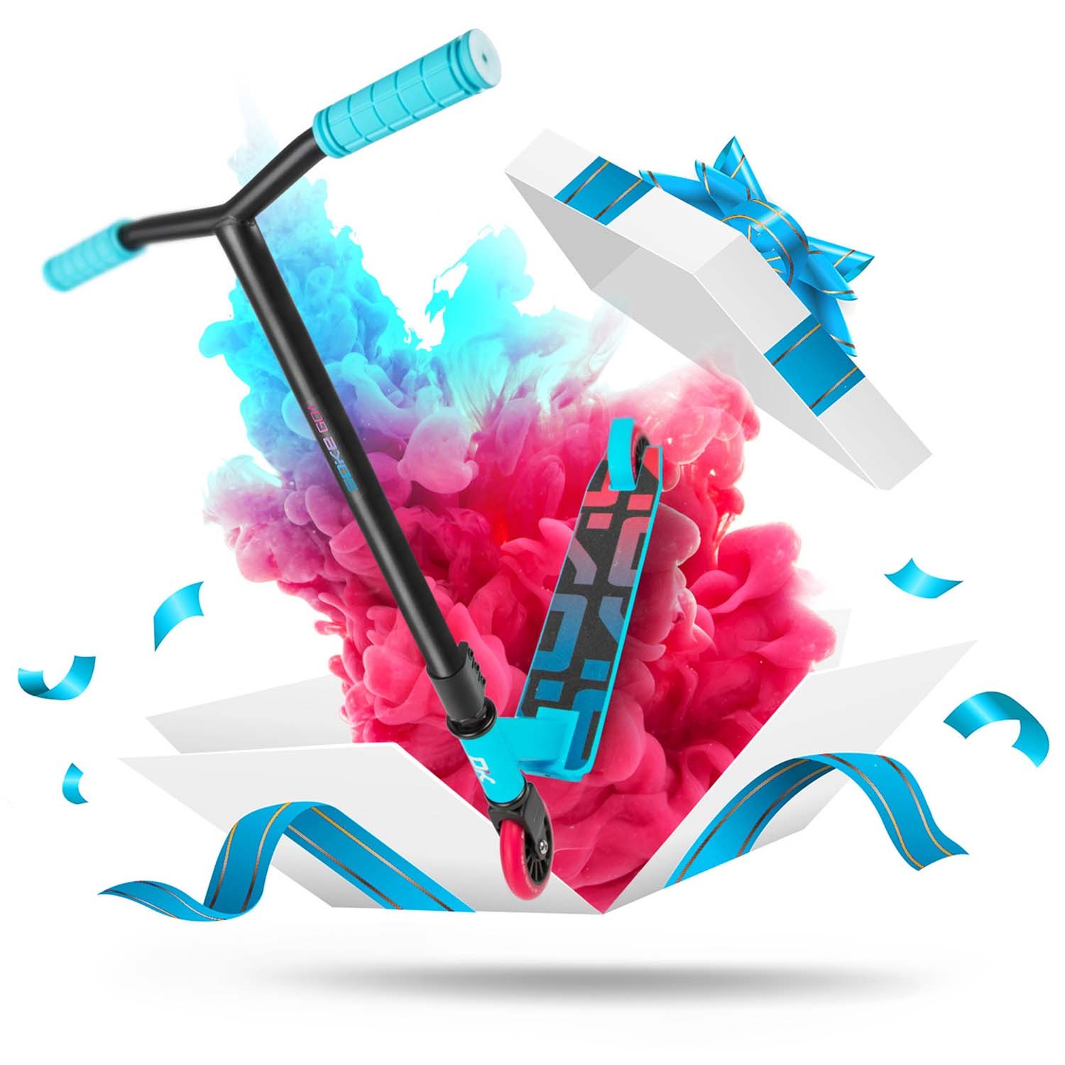 Raamiga aiabassein 610x122cm 20in1 INTEX 26334 + TASUTA tõukeratas - Image 5