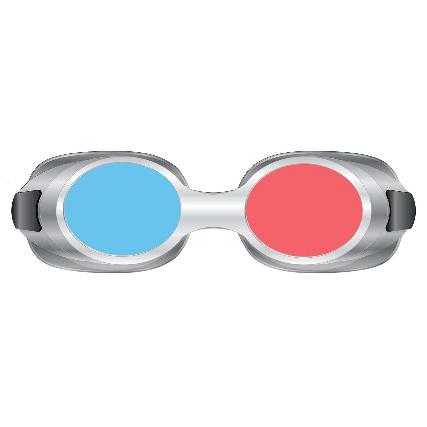 Adventure 3D laiendusbassein 213 x 66 cm Bestway 57244 - Image 2