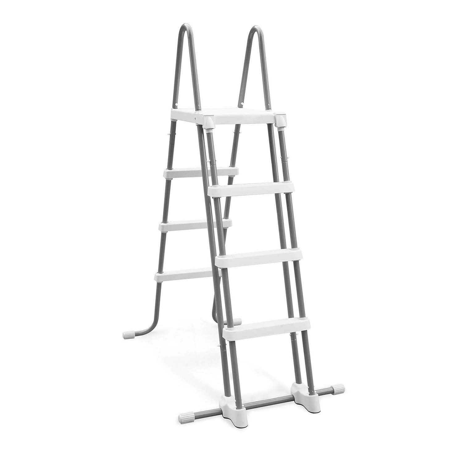 Raambassein 503x274x122cm 12in1 INTEX 26796 - Image 6