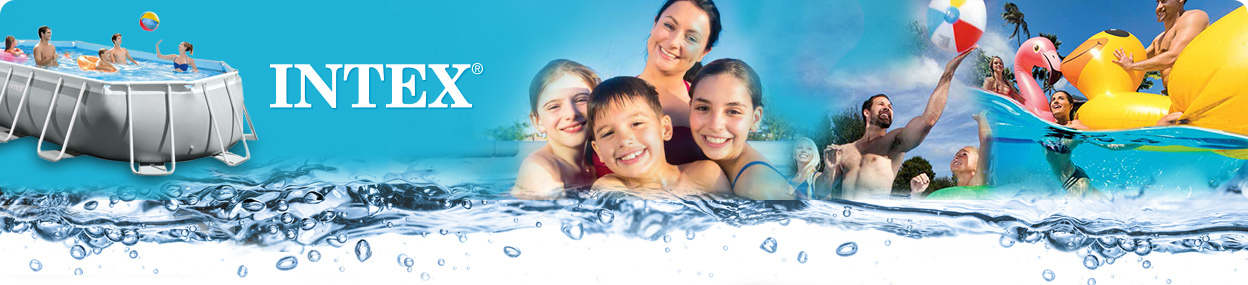 Raambassein 503x274x122cm 12in1 INTEX 26796 - Image 12