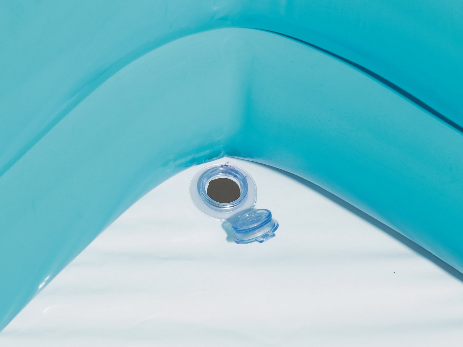 Lastebassein katusega 140 x 140 x 114 cm Bestway 52192 - Image 5