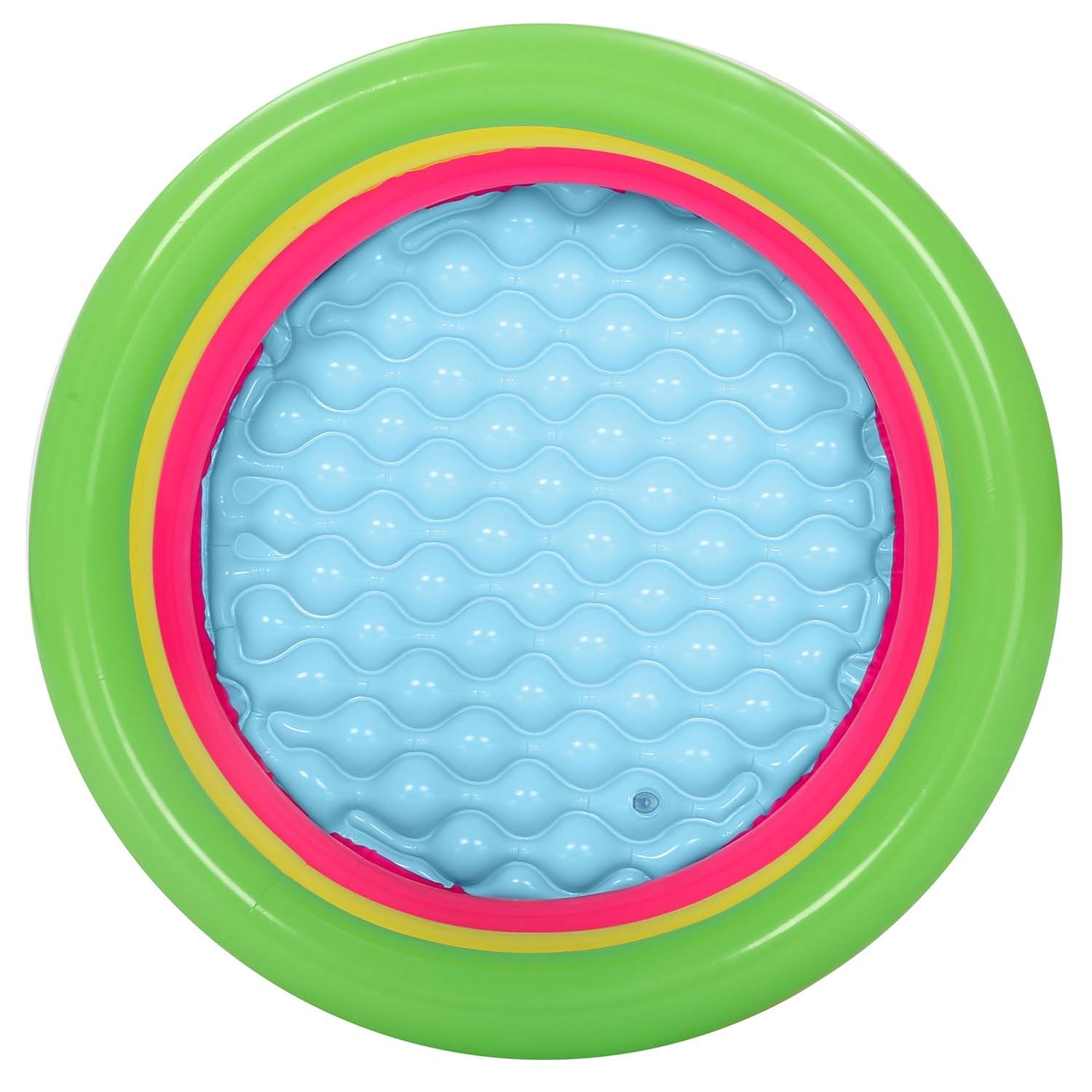 Täispuhutav bassein 70 x 24 cm Bestway 51128 - Image 3