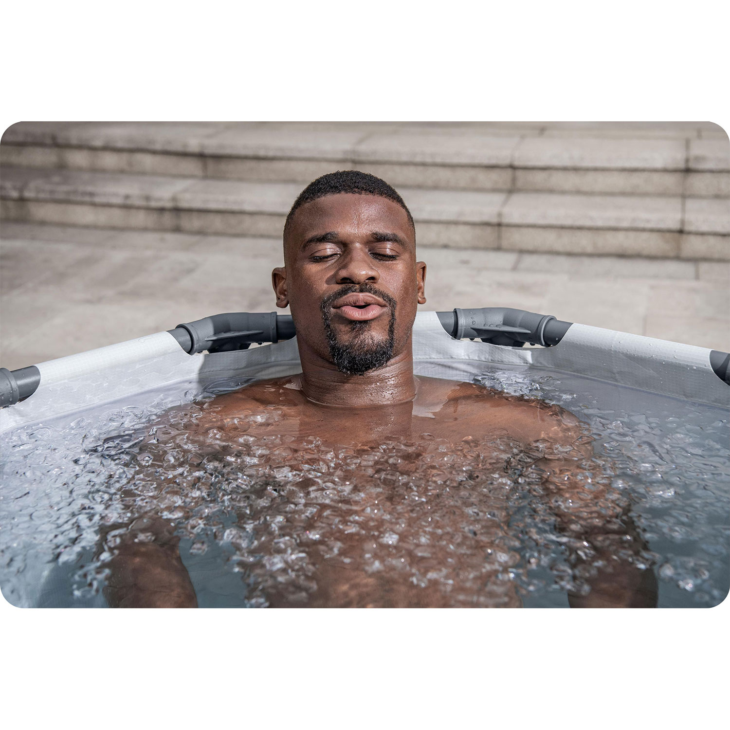 Bestway 6002N 431L talvetünn - Image 7