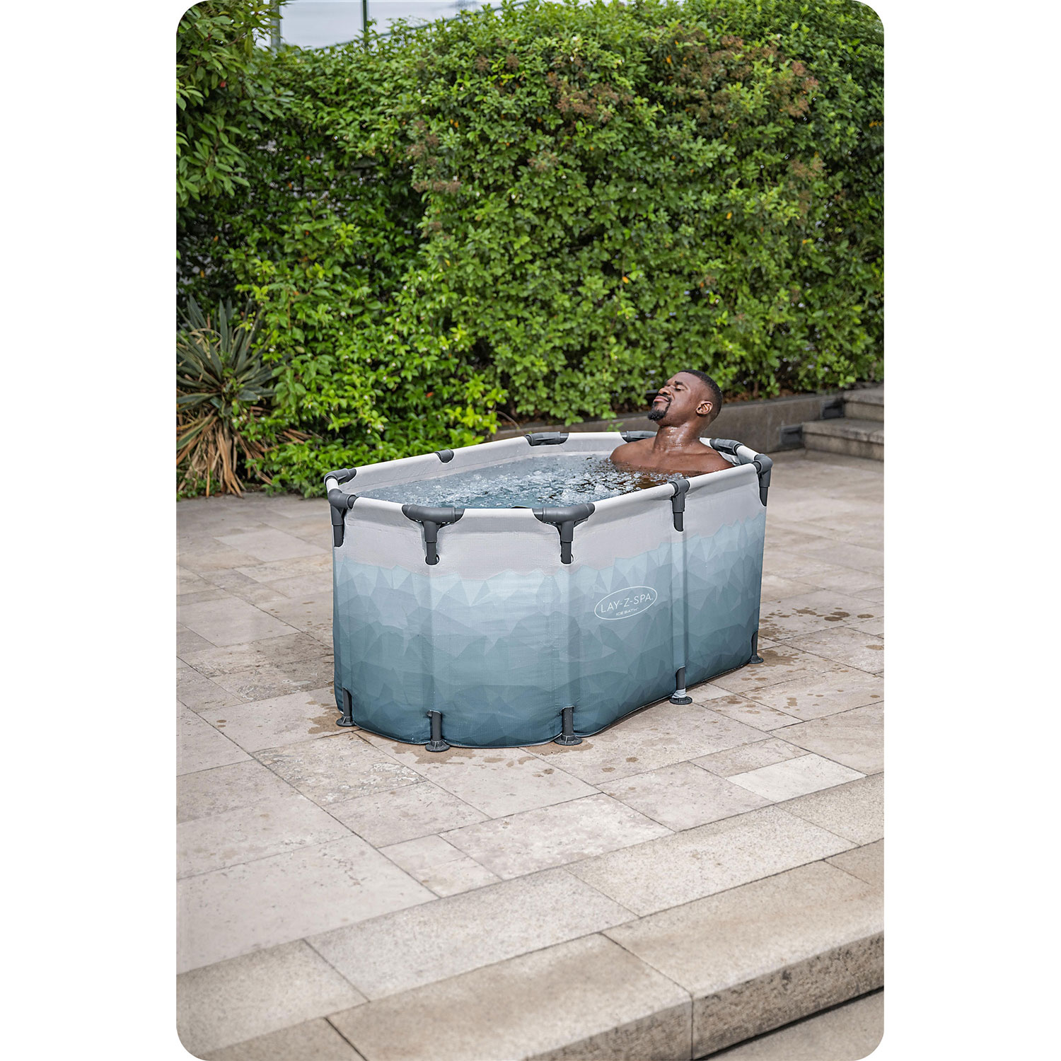 Bestway 6002N 431L talvetünn - Image 14