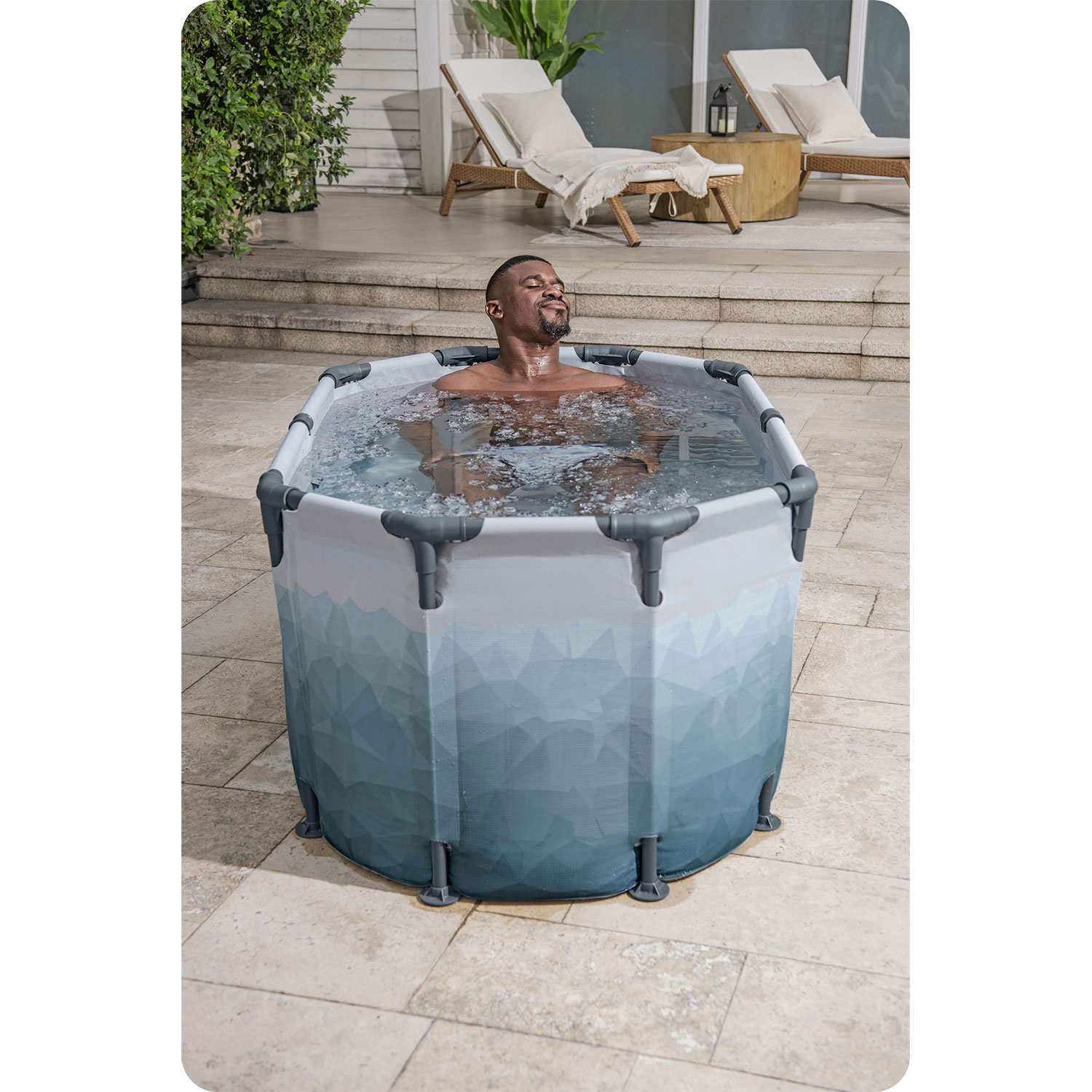 Bestway 6002N 431L talvetünn - Image 15