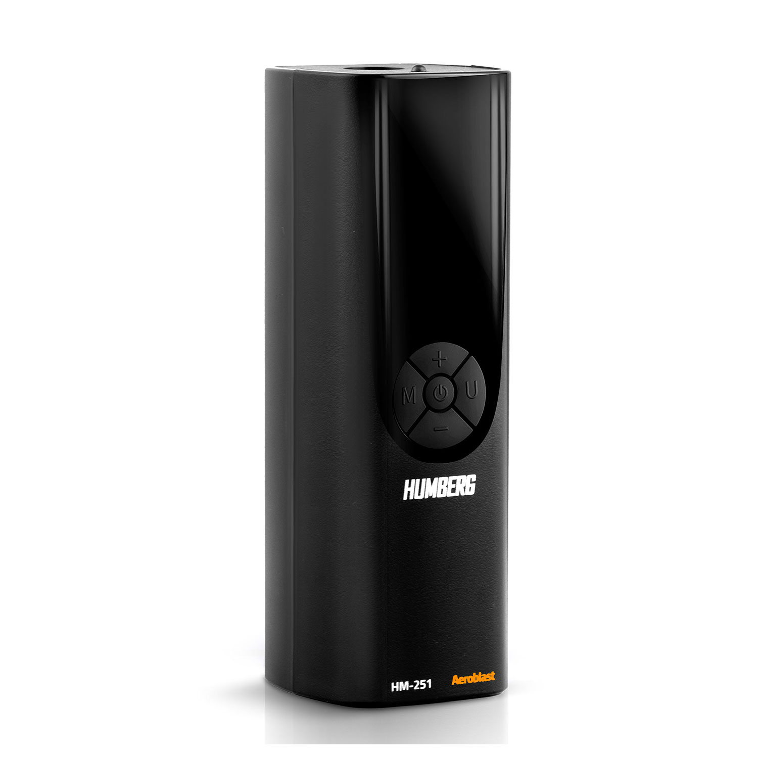 HM-251 Humbergi elektriauto pump - Image 4