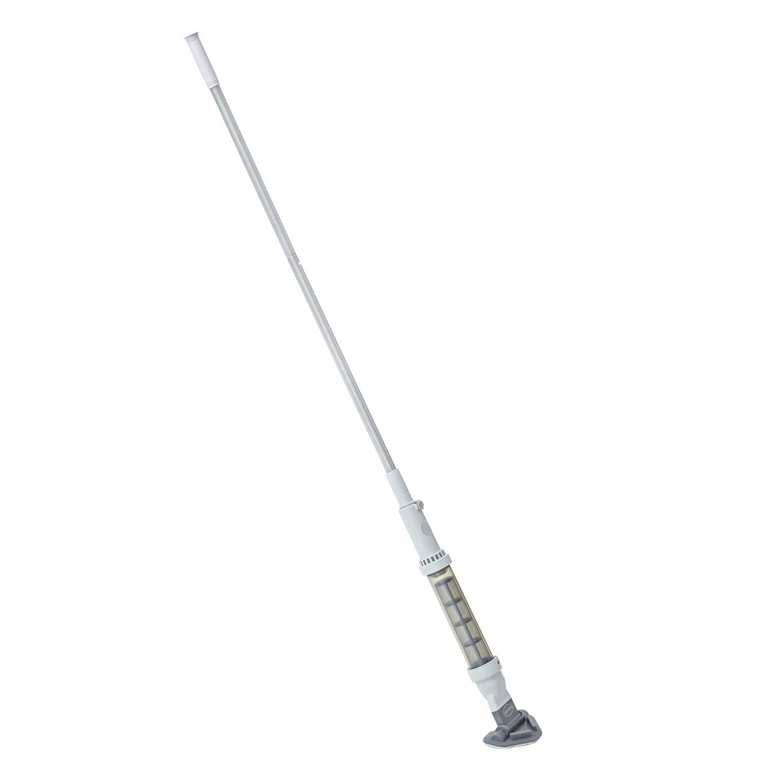 Bestway 60327 juhtmeta basseini- ja spaatolmuimeja - Image 12