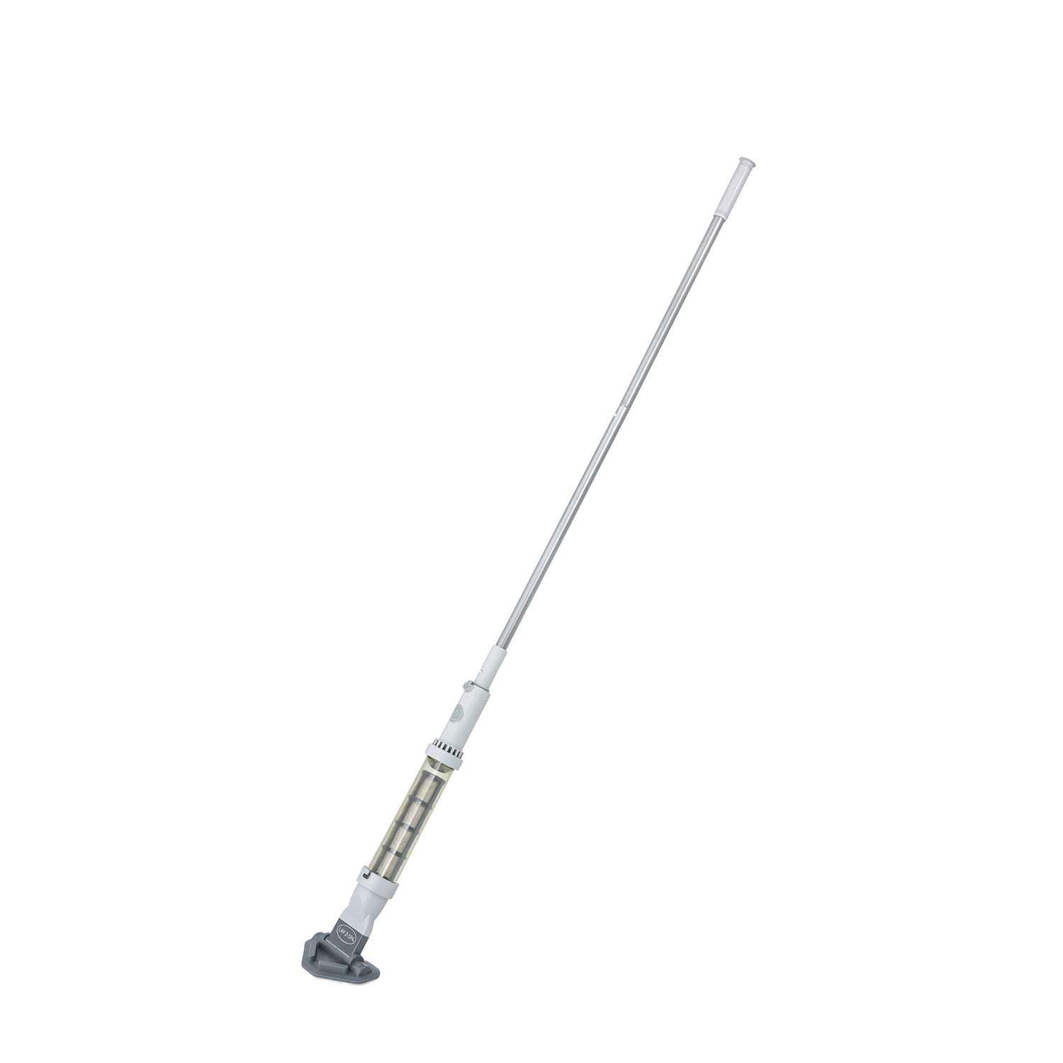 Bestway 60327 juhtmeta basseini- ja spaatolmuimeja - Image 13