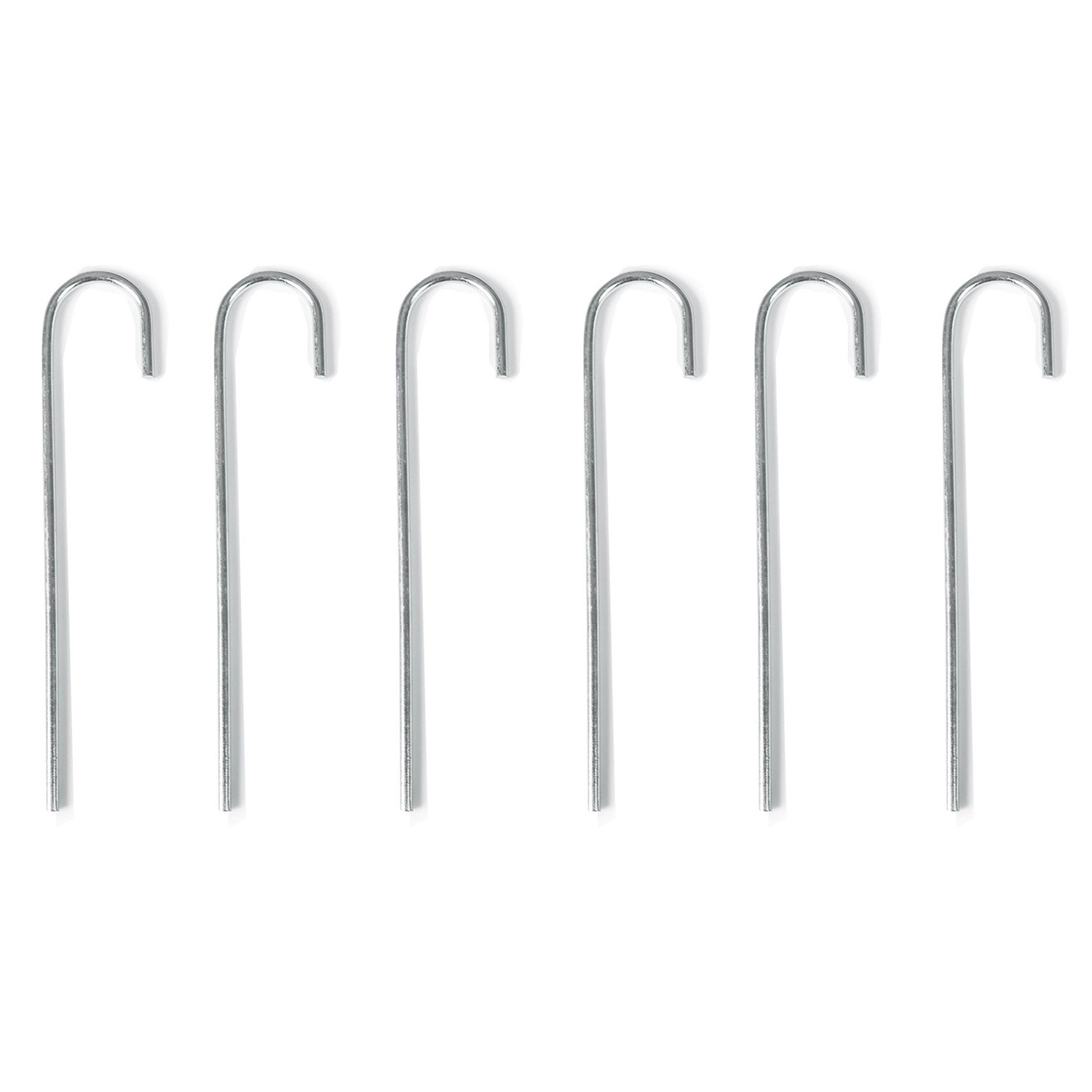 Jalgpallivärav 300 x 200 x 120 cm - Image 8