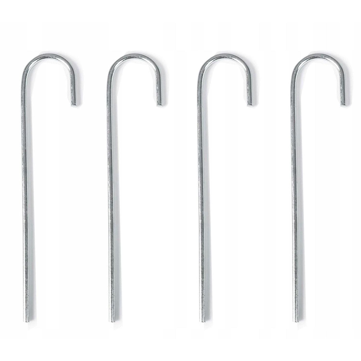 Neo-Sport treeningvärav 120 x 120 cm - Image 10