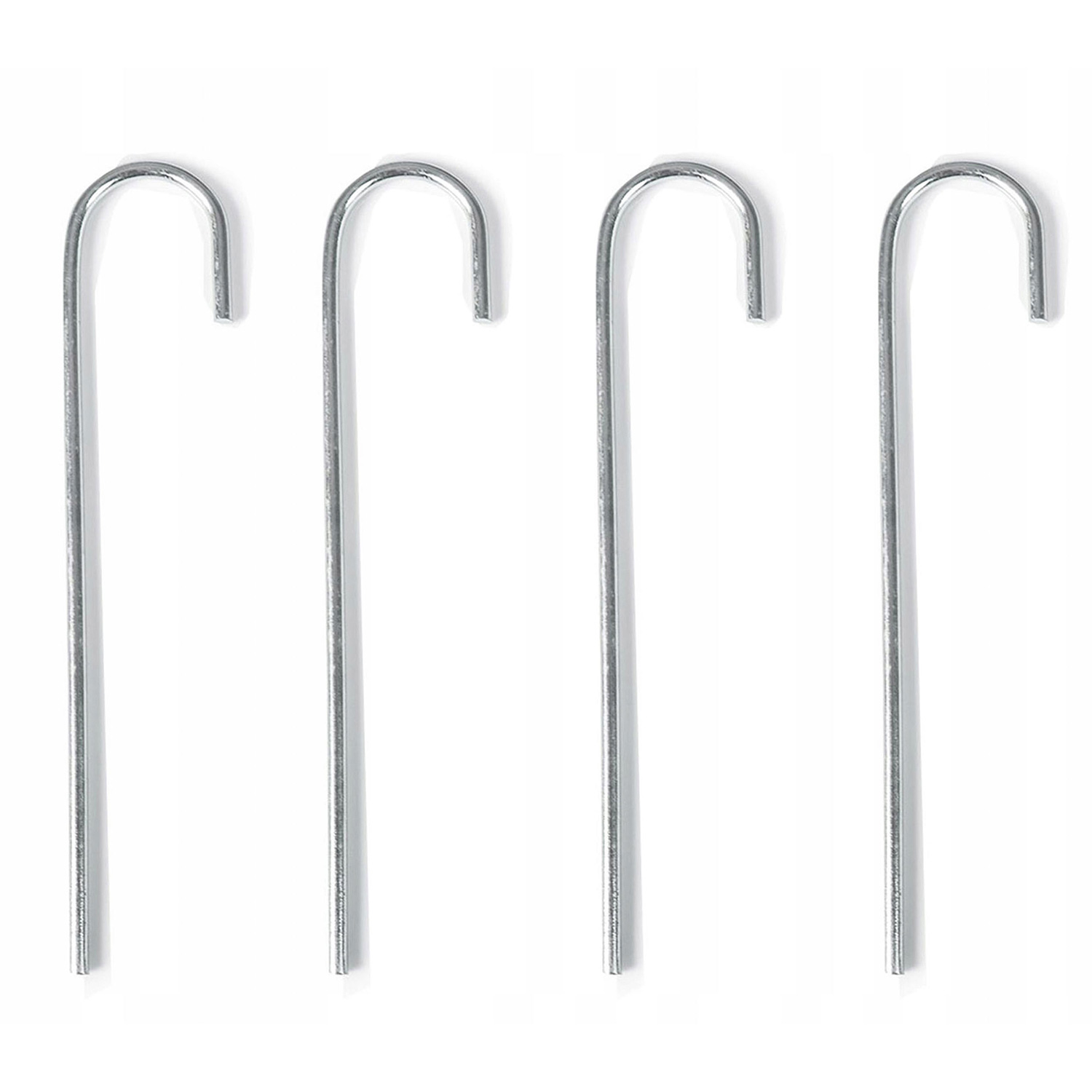 Neo-Sport treeningvärav 120 x 120 cm - Image 10