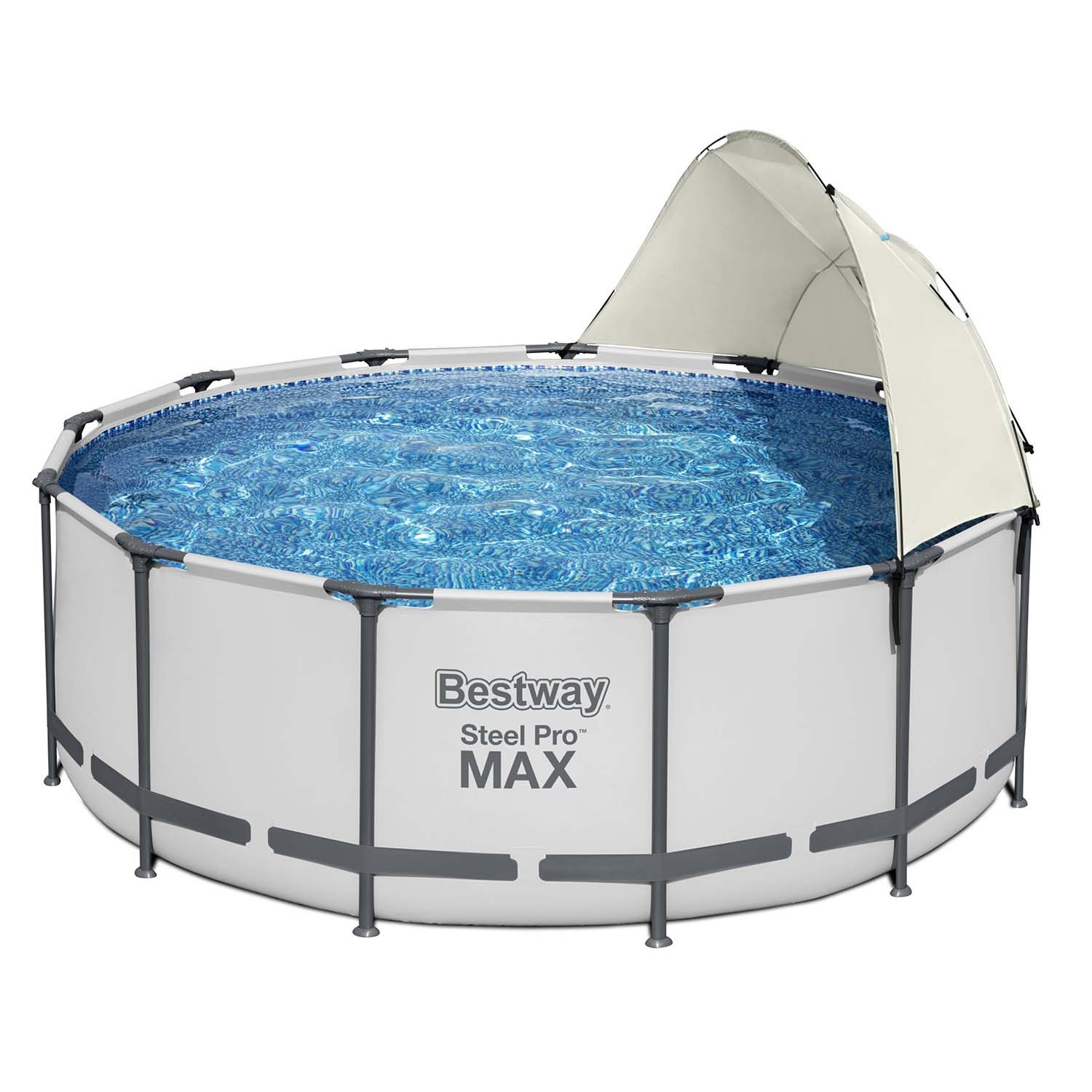 Bestway 58681 basseinikate