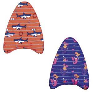 Bestway 32155 lilla ujumisõppelaud