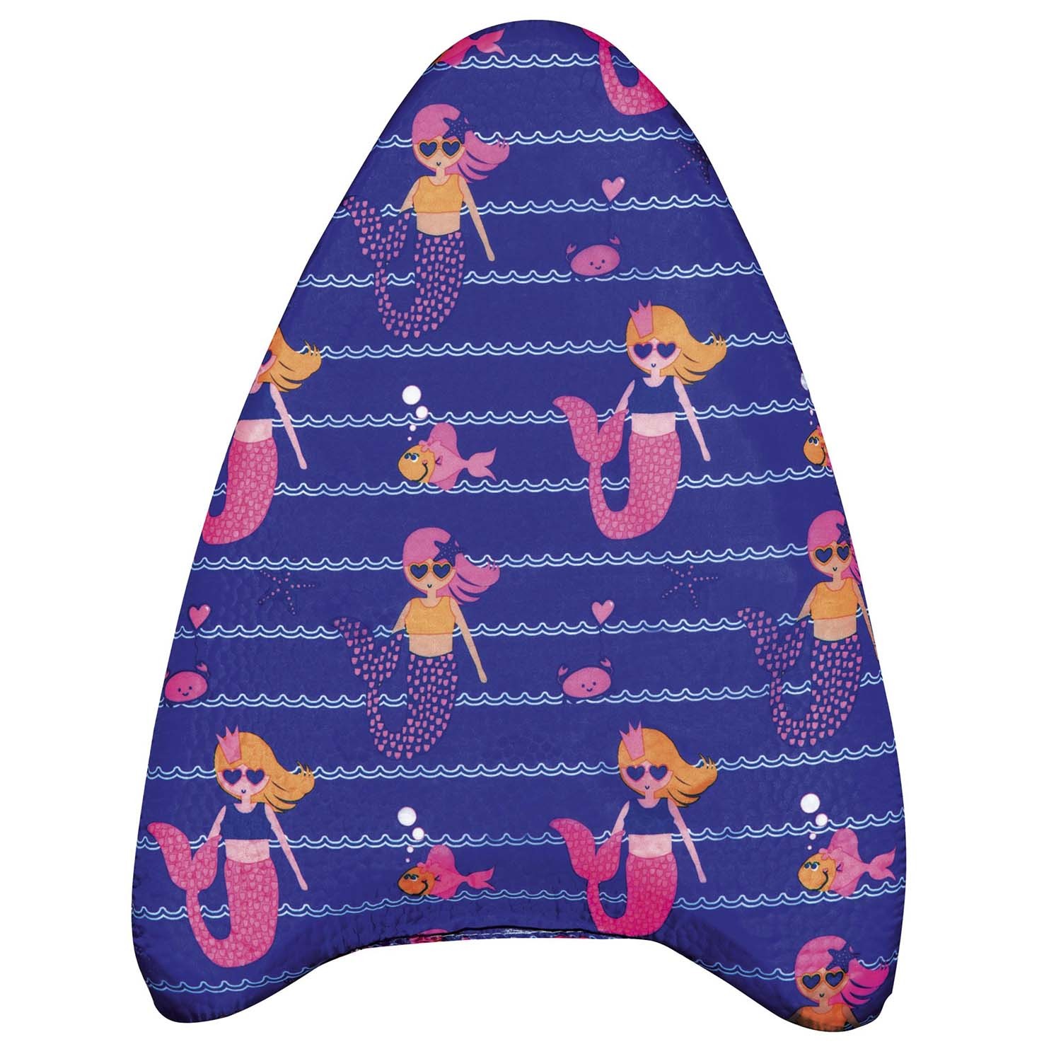 Bestway 32155 oranž ujumislaud - Image 2