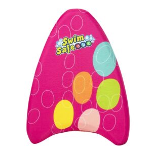 Bestway 32155 roosa ujumislaud