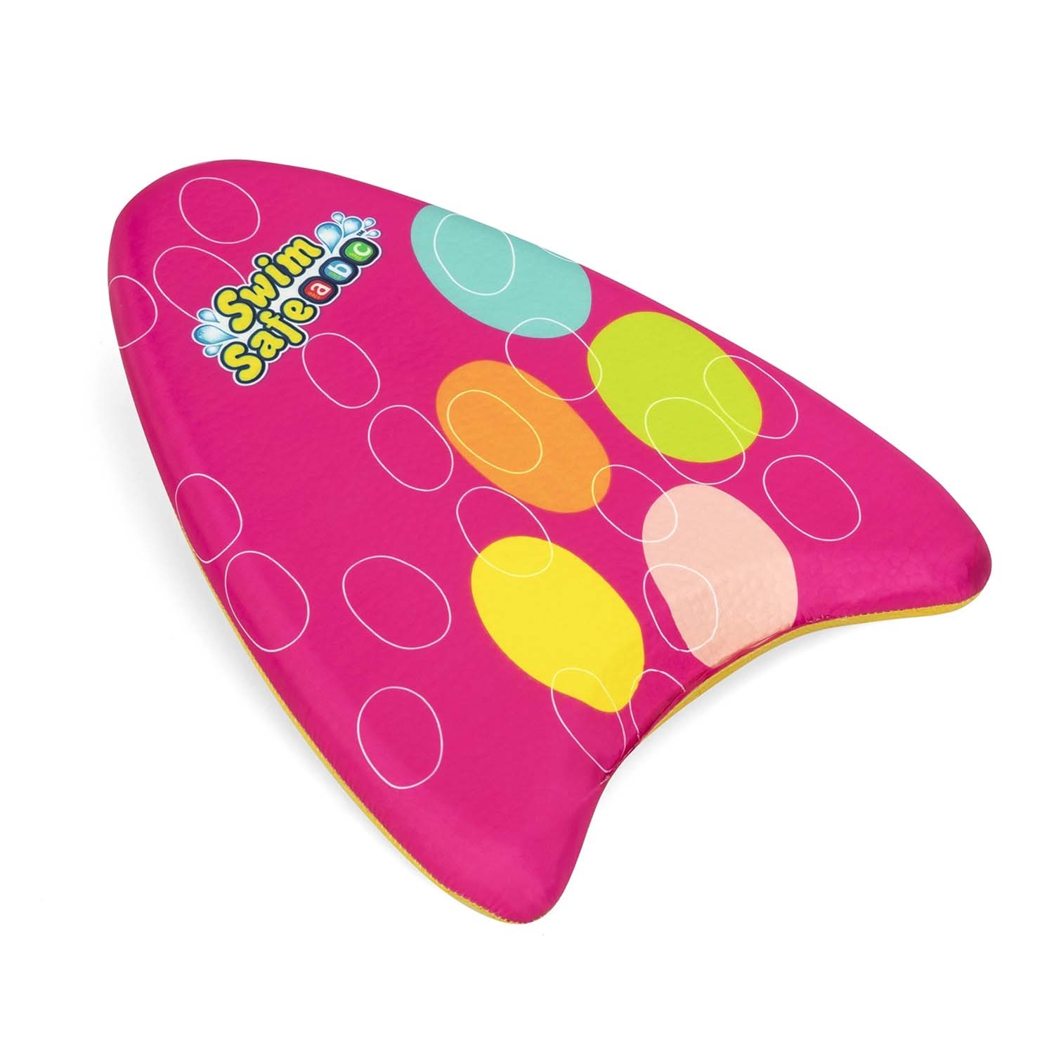 Bestway 32155 roosa ujumislaud - Image 3