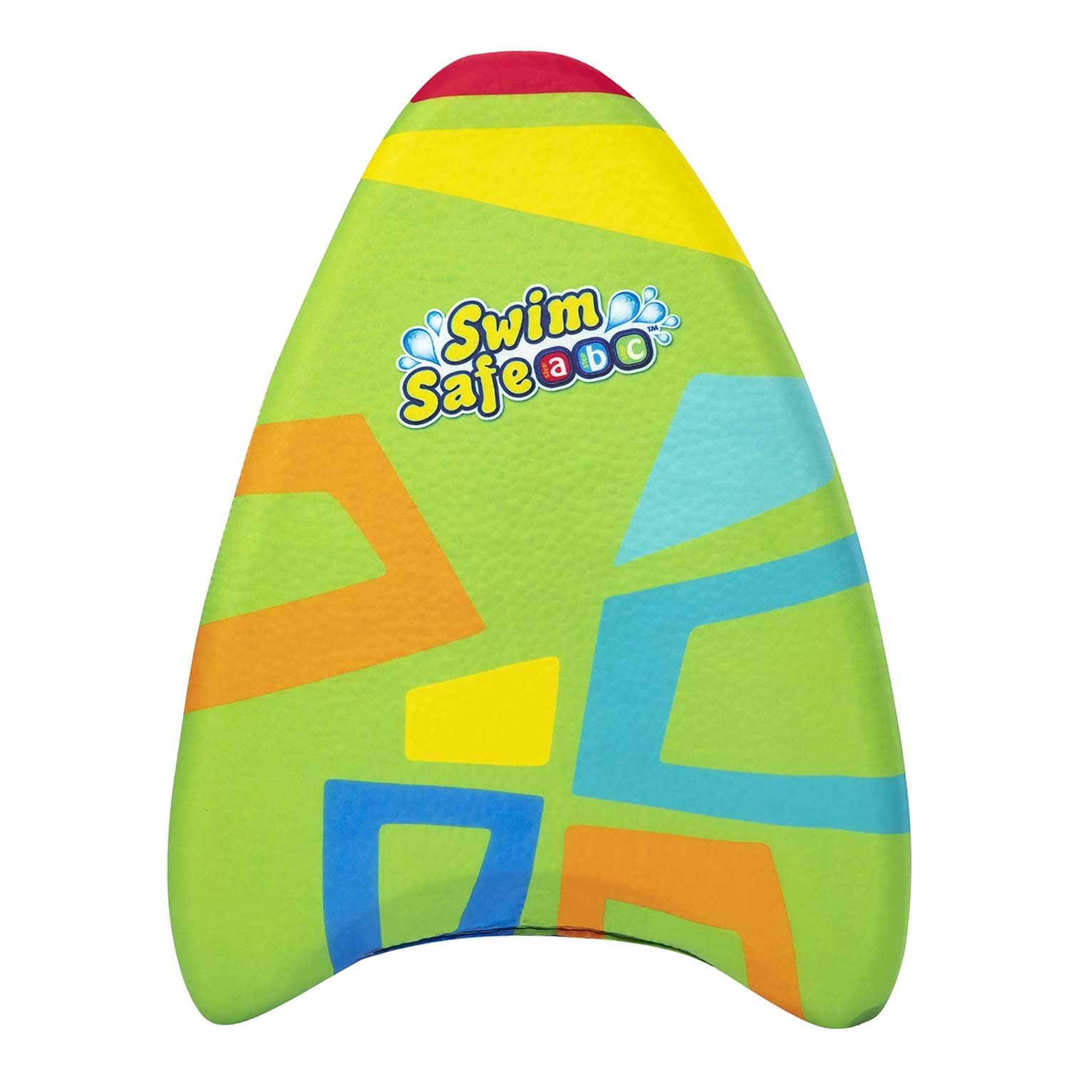 Bestway 32155 roheline ujumislaud