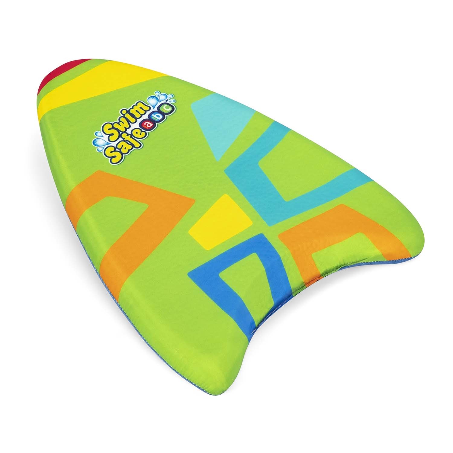 Bestway 32155 roheline ujumislaud - Image 3