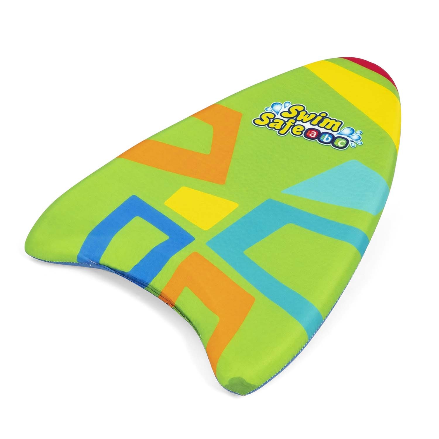 Bestway 32155 roheline ujumislaud - Image 5