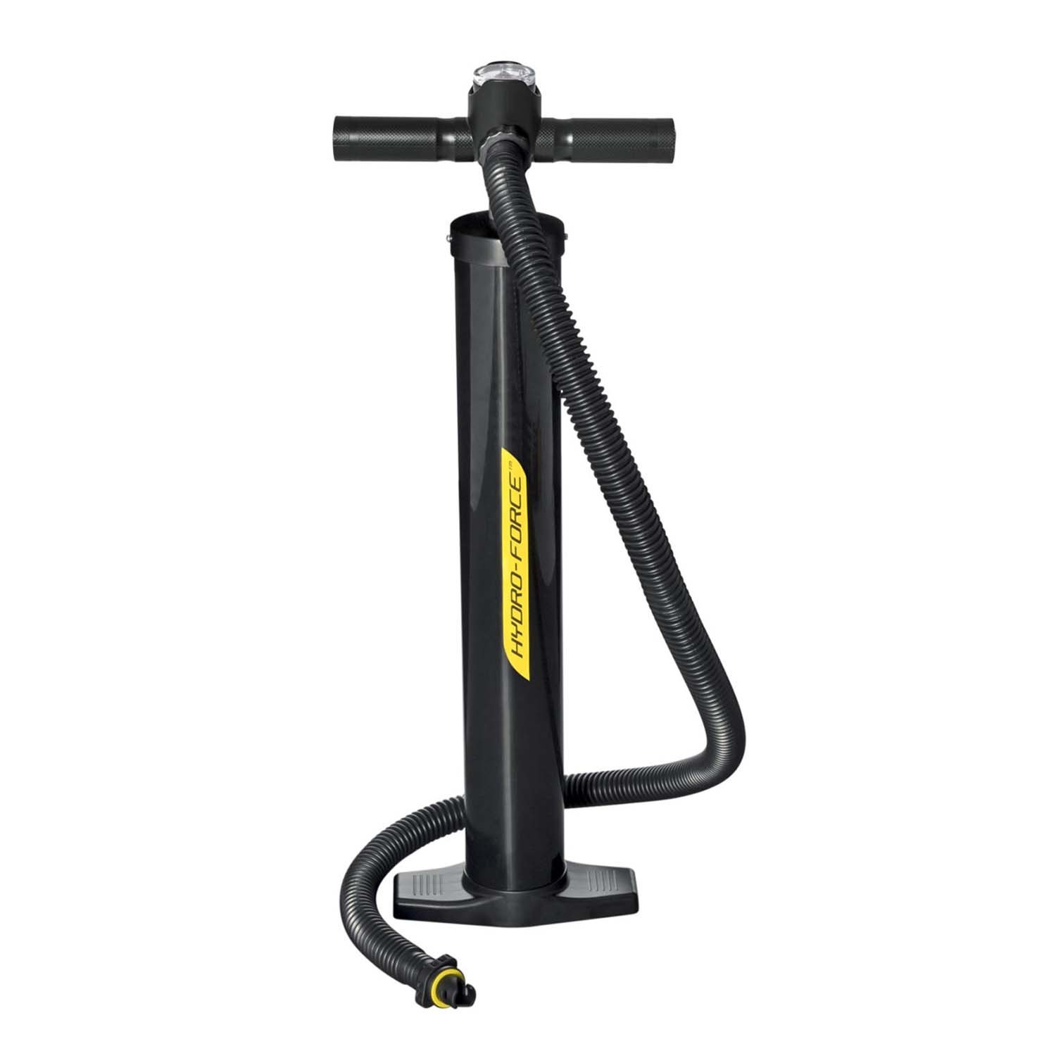 Deska Sup Aqua Cruise komplekt 320 x 76 x 12 cm Bestway 65348 - Image 4