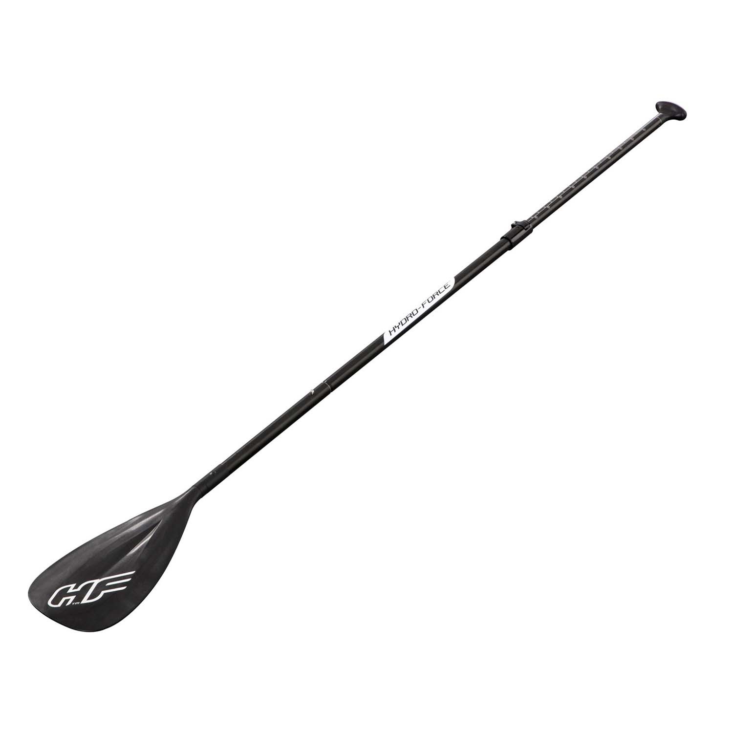 Deska Sup Aqua Cruise komplekt 320 x 76 x 12 cm Bestway 65348 - Image 13