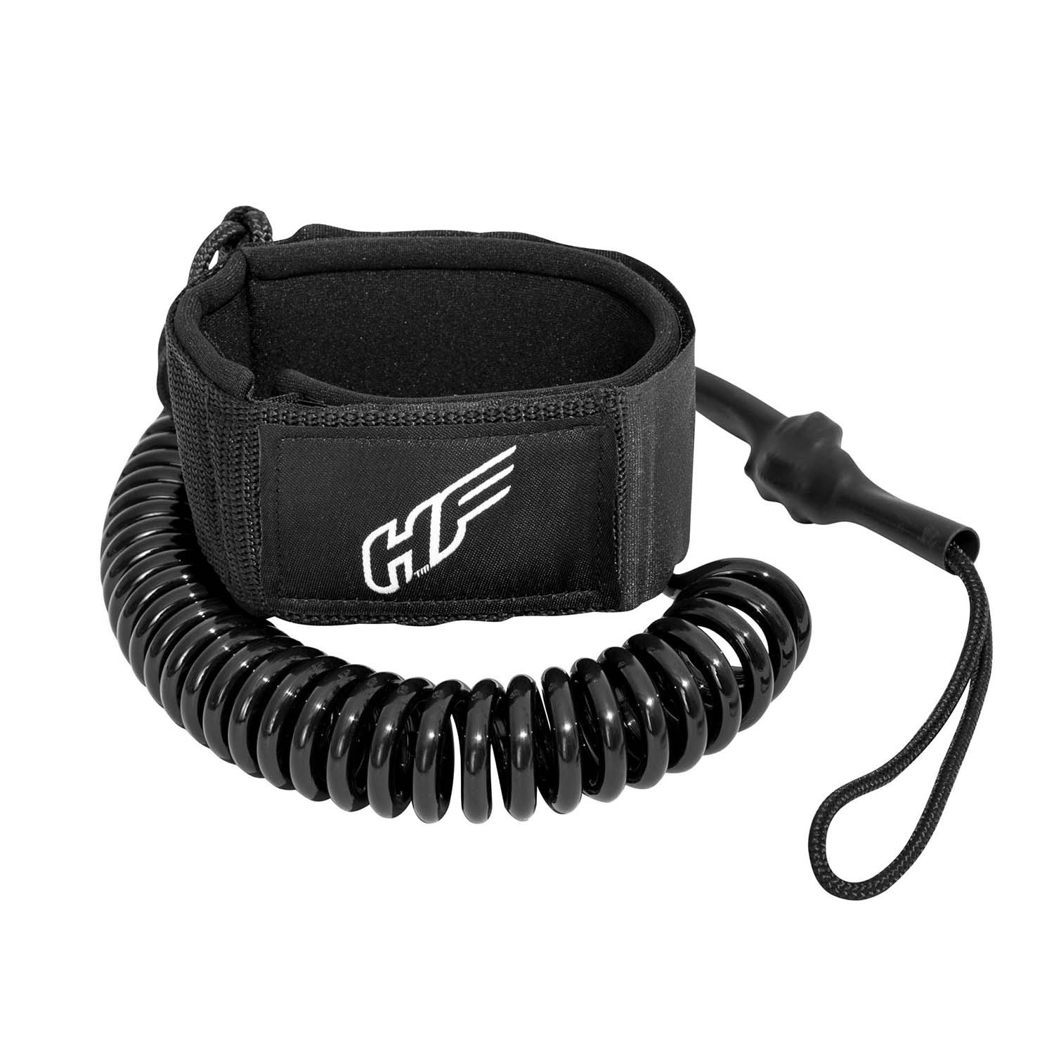 Deska Sup Aqua Cruise komplekt 320 x 76 x 12 cm Bestway 65348 - Image 5