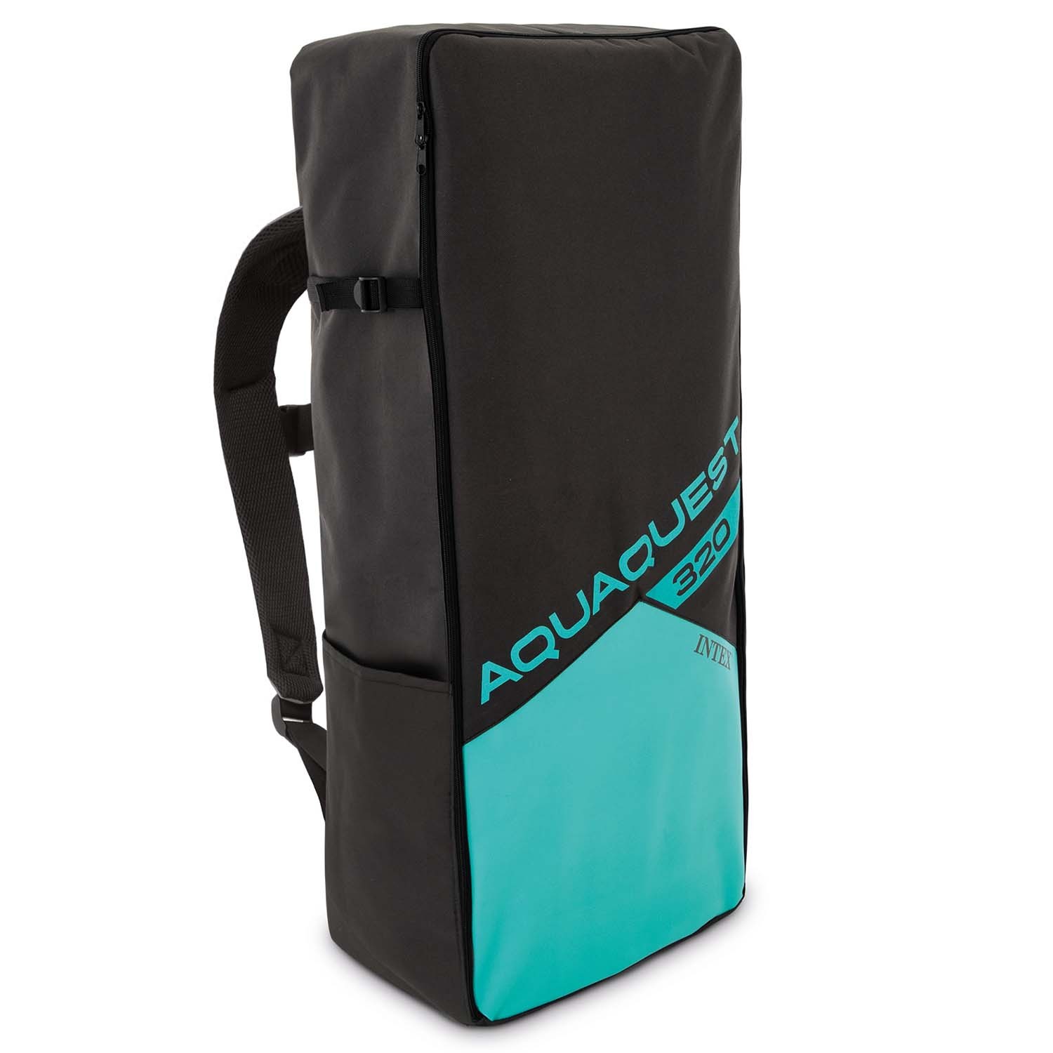 Laud Sup Aqua Quest 320 x 81 x 15 cm Intex 68242 - Image 9