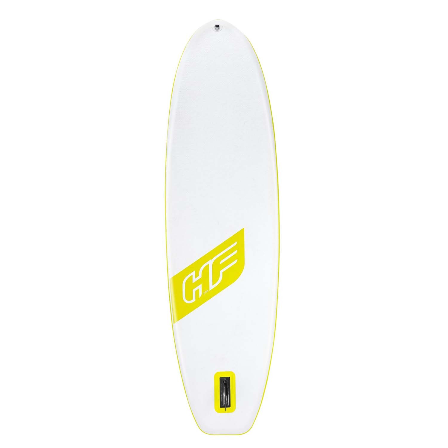 Deska Sup Hydro-Force Sea Breeze 305 x 84 x 12 cm Bestway 65340 - Image 4