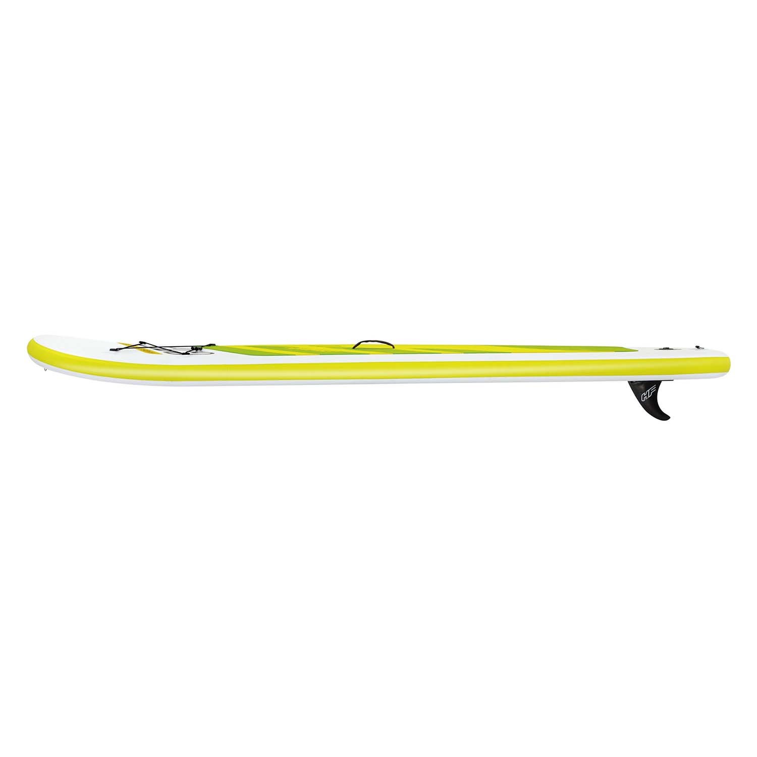 Deska Sup Hydro-Force Sea Breeze 305 x 84 x 12 cm Bestway 65340 - Image 6