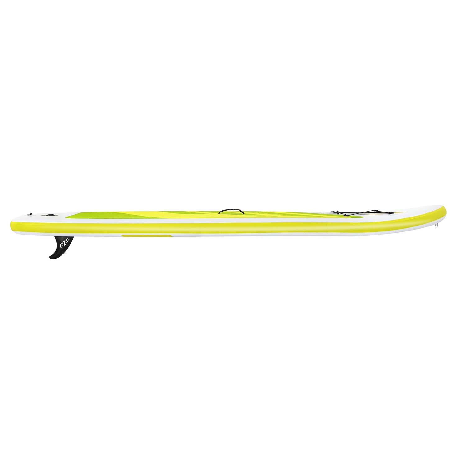 Deska Sup Hydro-Force Sea Breeze 305 x 84 x 12 cm Bestway 65340 - Image 7